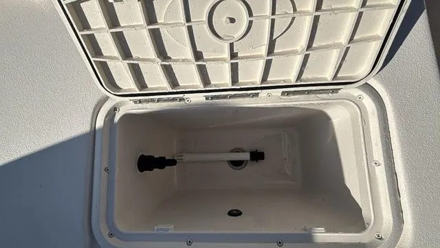 Slide: The Image of Carolina E18 JVX CC 2026 - 16