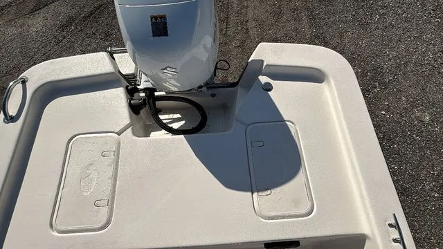 Slide: The Image of Carolina E18 JVX CC 2026 - 6