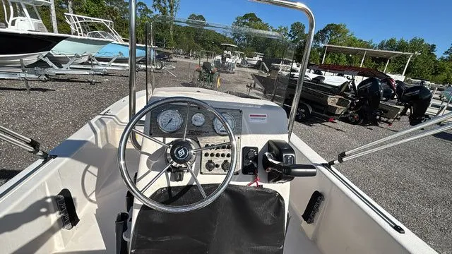 Slide: The Image of Carolina E18 JVX CC 2026 - 7