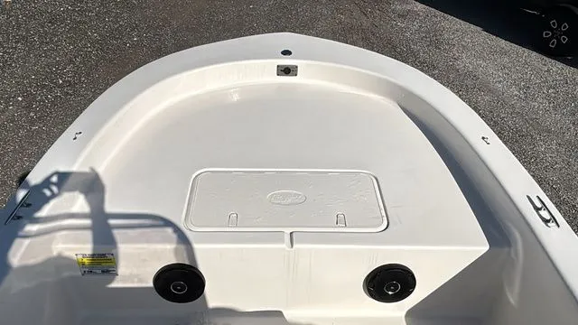 Slide: The Image of Carolina E18 JVX CC 2026 - 8