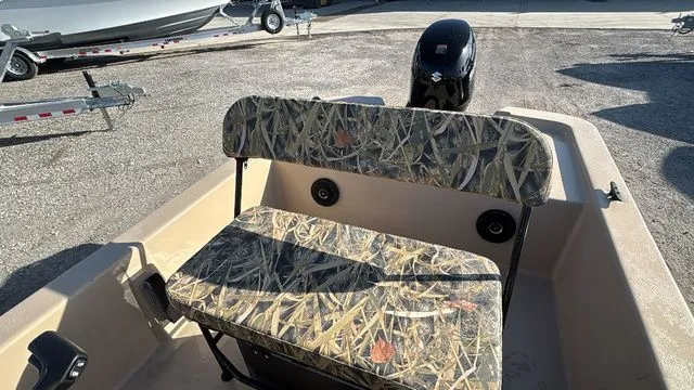 Slide: The Image of Carolina E18 JVX CC 2026 - 10