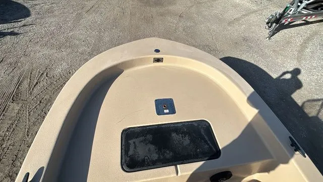 Slide: The Image of Carolina E18 JVX CC 2026 - 11