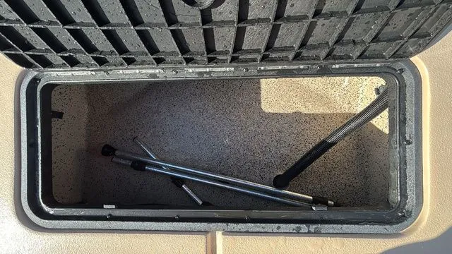 Slide: The Image of Carolina E18 JVX CC 2026 - 14