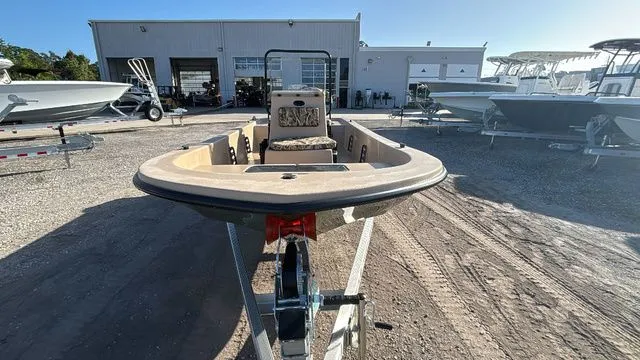 Slide: The Image of Carolina E18 JVX CC 2026 - 4