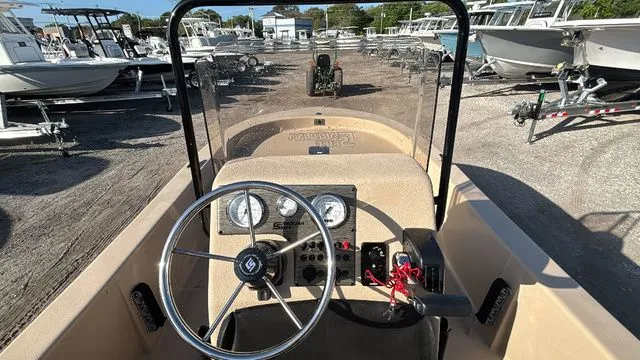 Slide: The Image of Carolina E18 JVX CC 2026 - 5