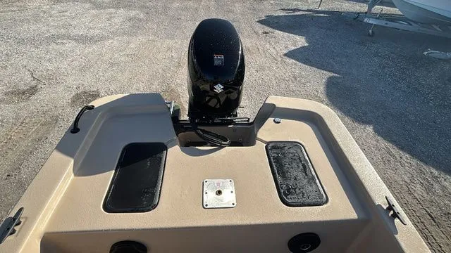 Slide: The Image of Carolina E18 JVX CC 2026 - 7