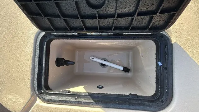 Slide: The Image of Carolina E18 JVX CC 2026 - 9