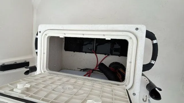 Slide: The Image of Carolina E16 JVX CC 2026 - 5