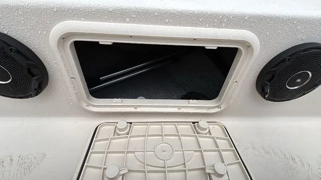 Slide: The Image of Carolina E16 JVX CC 2026 - 6