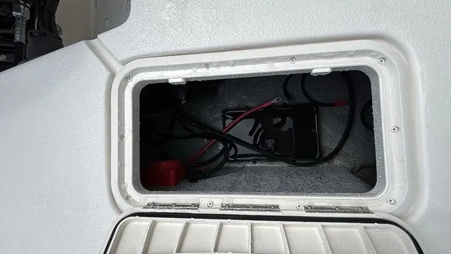 Slide: The Image of Carolina E16 JVX CC 2026 - 7