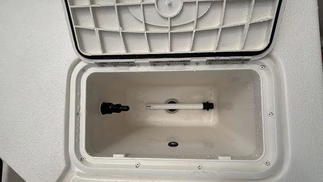 Slide: The Image of Carolina E16 JVX CC 2026 - 8