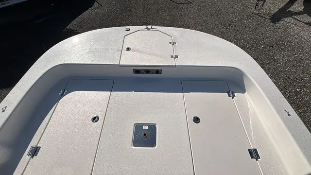 Slide: The Image of Carolina 17 LS 2026 - 12