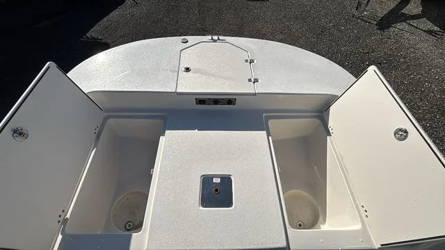 Slide: The Image of Carolina 17 LS 2026 - 13