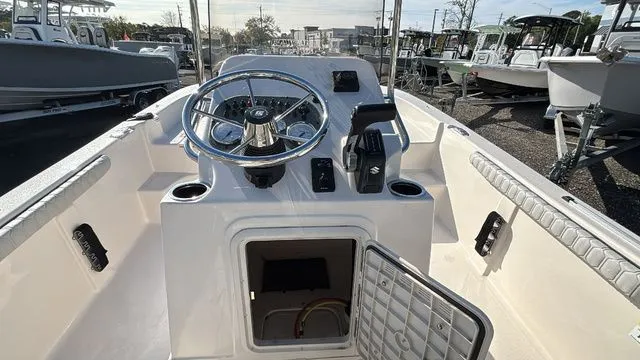 Slide: The Image of Carolina 17 LS 2026 - 14