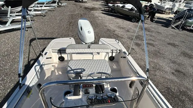 Slide: The Image of Carolina 17 LS 2026 - 15