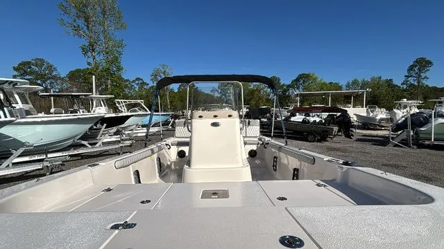 Slide: The Image of Carolina 17 LS 2026 - 7