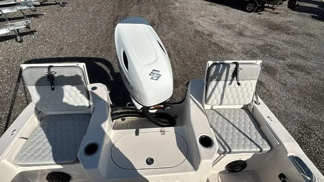 Slide: The Image of Carolina 17 LS 2026 - 9