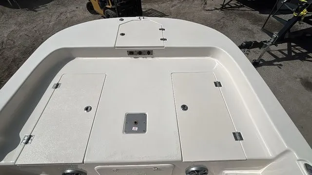 Slide: The Image of Carolina 21 LS 2026 - 6