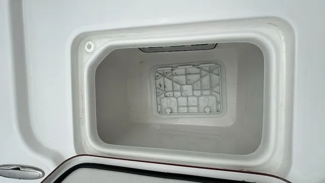 Slide: The Image of Sea Pro 250 Bay 2026 - 11