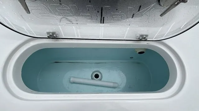 Slide: The Image of Sea Pro 250 Bay 2026 - 12