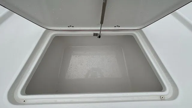 Slide: The Image of Sea Pro 250 Bay 2026 - 25