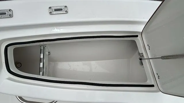 Slide: The Image of Sea Pro 250 Bay 2026 - 28