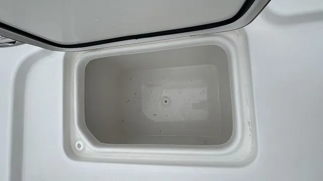 Slide: The Image of Sea Pro 250 Bay 2026 - 8