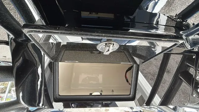 Slide: The Image of Sea Pro 225 FLXR Sandbar 2026 - 11