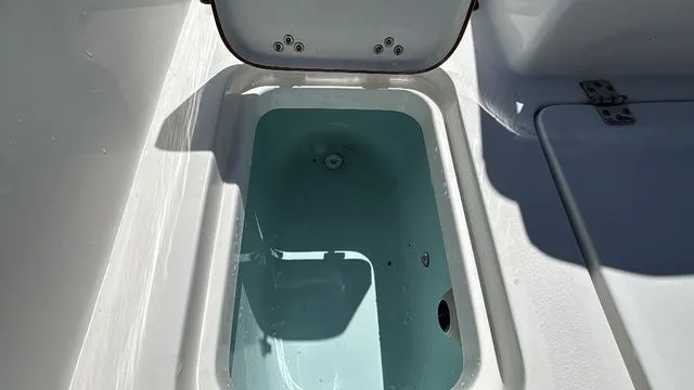 Slide: The Image of Sea Pro 225 FLXR Sandbar 2026 - 14