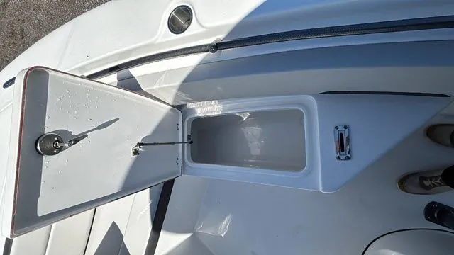 Slide: The Image of Sea Pro 225 FLXR Sandbar 2026 - 19