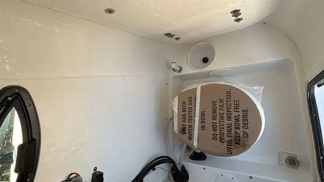 Slide: The Image of Sea Pro 225 FLXR Sandbar 2026 - 6