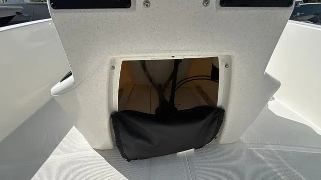 Slide: The Image of Mako Pro Skiff 15 CC 2026 - 7