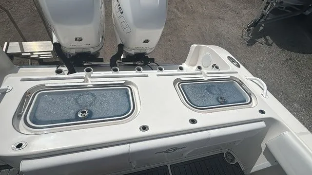 The Image of Fountain 34 Cc 2019 - 1