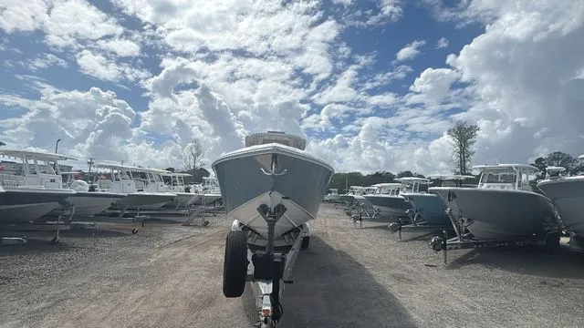 Slide: The Image of Fountain 34 Cc 2019 - 10