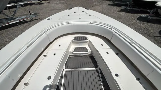 Slide: The Image of Fountain 34 Cc 2019 - 11