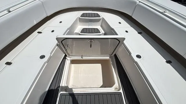 Slide: The Image of Fountain 34 Cc 2019 - 14