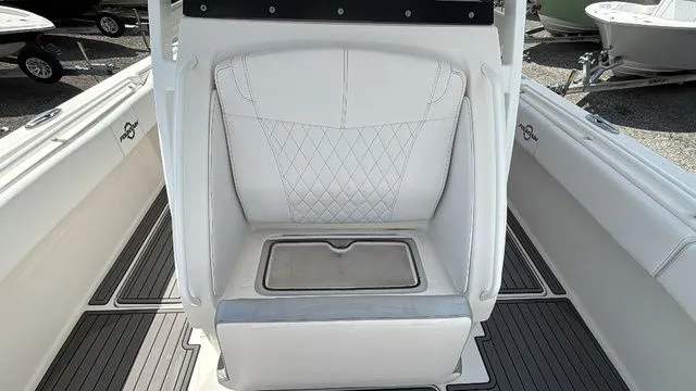 Slide: The Image of Fountain 34 Cc 2019 - 16