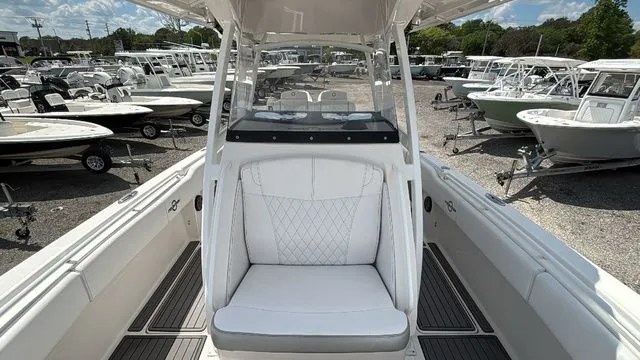 Slide: The Image of Fountain 34 Cc 2019 - 18