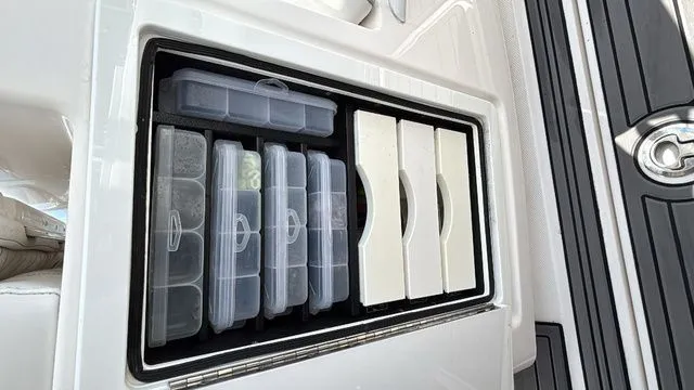 Slide: The Image of Fountain 34 Cc 2019 - 20