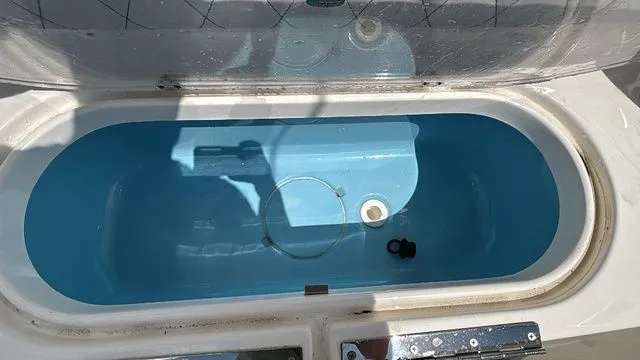 Slide: The Image of Fountain 34 Cc 2019 - 29