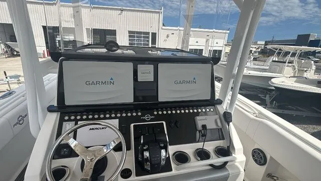 Slide: The Image of Fountain 34 Cc 2019 - 3