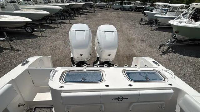 Slide: The Image of Fountain 34 Cc 2019 - 30