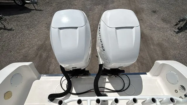 Slide: The Image of Fountain 34 Cc 2019 - 31