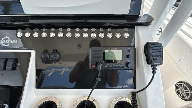 Slide: The Image of Fountain 34 Cc 2019 - 34