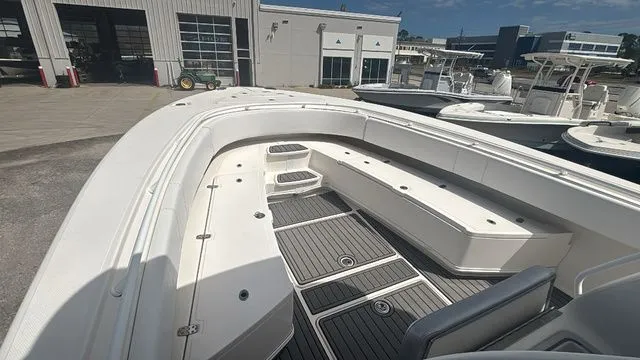 Slide: The Image of Fountain 34 Cc 2019 - 4