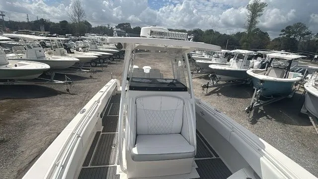 Slide: The Image of Fountain 34 Cc 2019 - 5