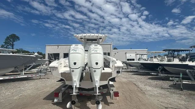 Slide: The Image of Fountain 34 Cc 2019 - 8