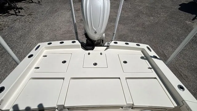 Slide: The Image of Pathfinder 2600 TRS 2024 - 10