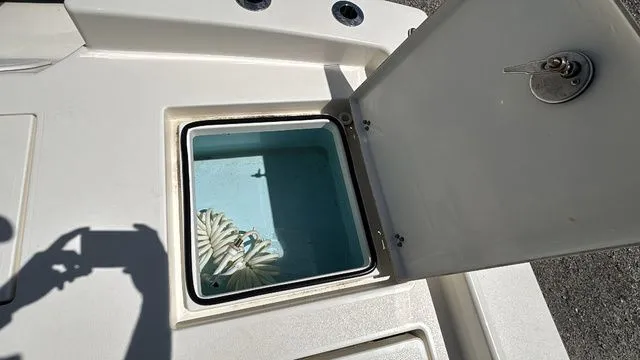 Slide: The Image of Pathfinder 2600 TRS 2024 - 12