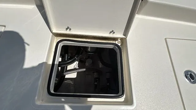 Slide: The Image of Pathfinder 2600 TRS 2024 - 13